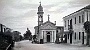 1942, via Madonna della Salute a Mortise